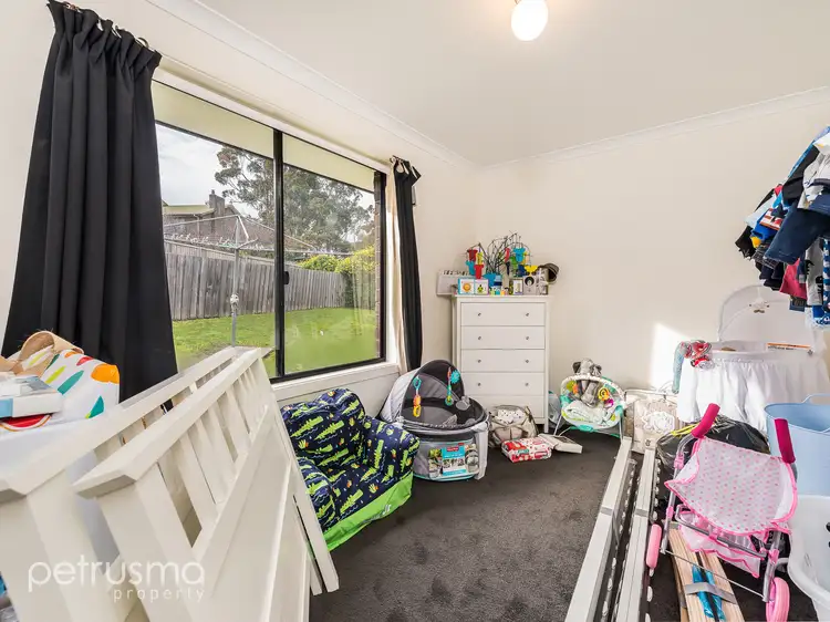 Sixth view of Homely house listing, 12 Deak Street, Gagebrook TAS 7030