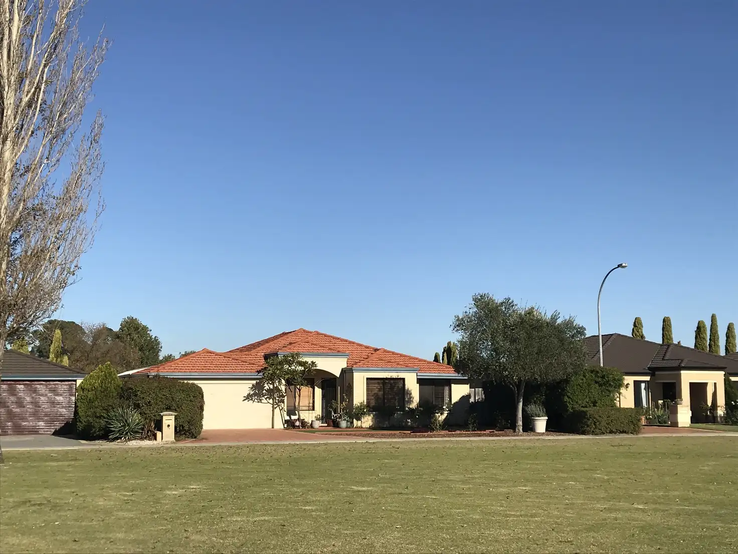 Main view of Homely house listing, 29 Valinco Avenue, Ellenbrook WA 6069