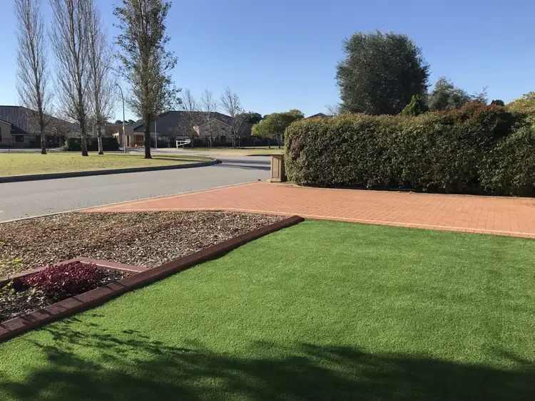 Second view of Homely house listing, 29 Valinco Avenue, Ellenbrook WA 6069