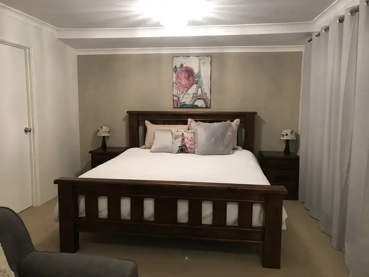 Third view of Homely house listing, 29 Valinco Avenue, Ellenbrook WA 6069