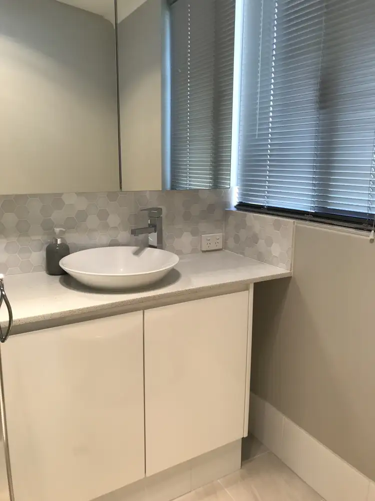 Fourth view of Homely house listing, 29 Valinco Avenue, Ellenbrook WA 6069