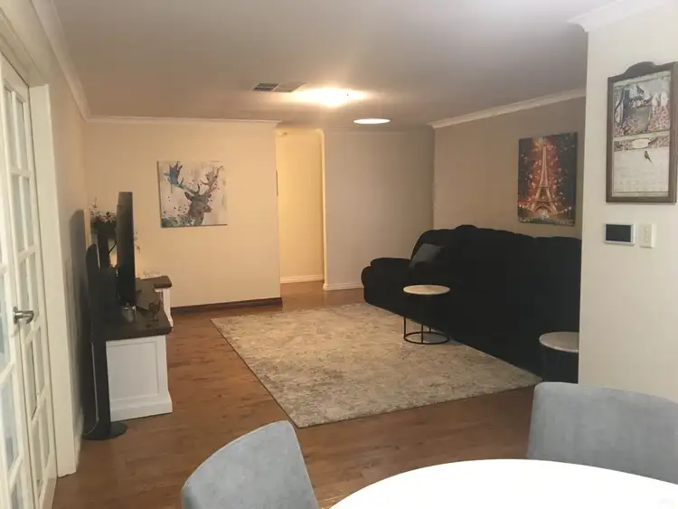 Sixth view of Homely house listing, 29 Valinco Avenue, Ellenbrook WA 6069