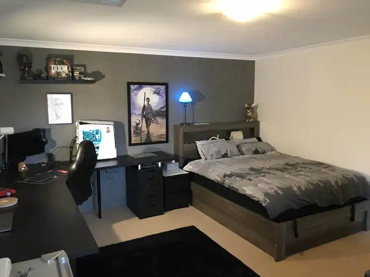 Seventh view of Homely house listing, 29 Valinco Avenue, Ellenbrook WA 6069