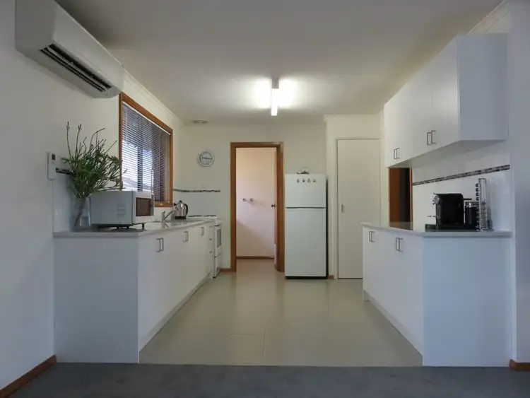 Second view of Homely unit listing, 8 Rodman Court, Glenorchy TAS 7010