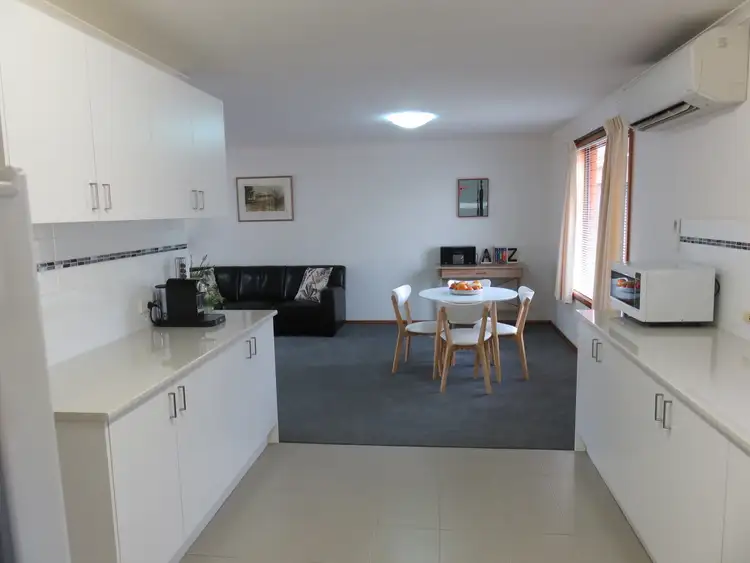 Fourth view of Homely unit listing, 8 Rodman Court, Glenorchy TAS 7010