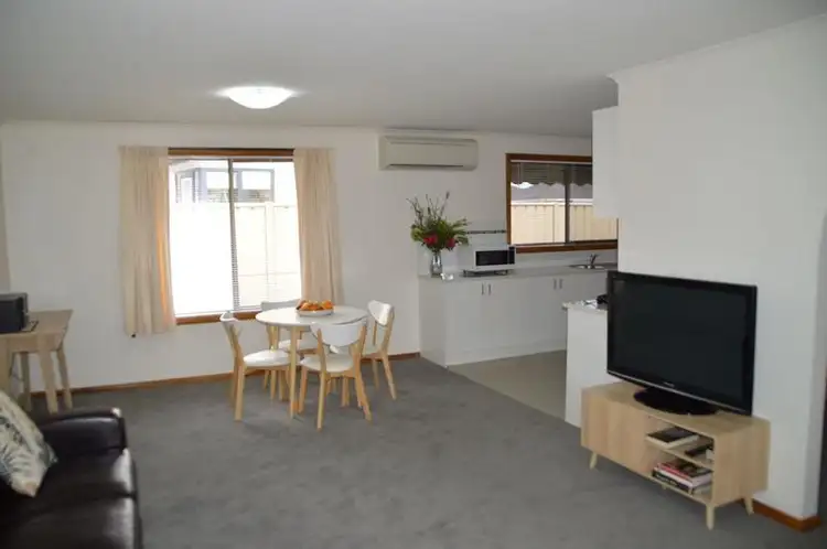 Fifth view of Homely unit listing, 8 Rodman Court, Glenorchy TAS 7010