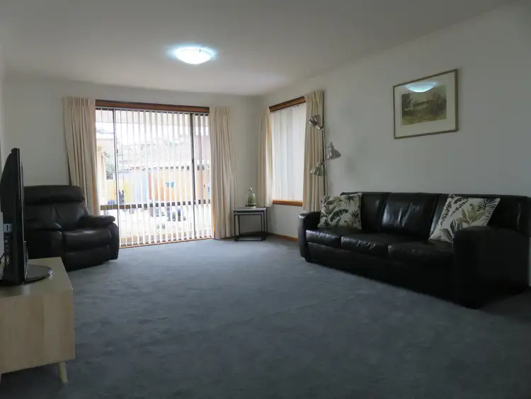 Sixth view of Homely unit listing, 8 Rodman Court, Glenorchy TAS 7010