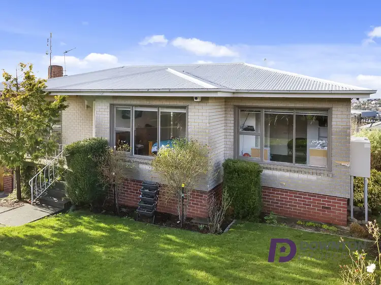 53 Highfield Street, Moonah TAS 7009