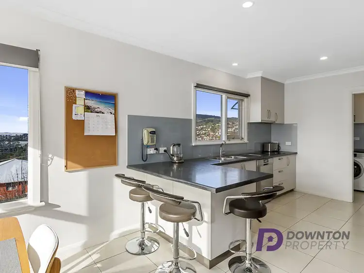 Sixth view of Homely house listing, 53 Highfield Street, Moonah TAS 7009