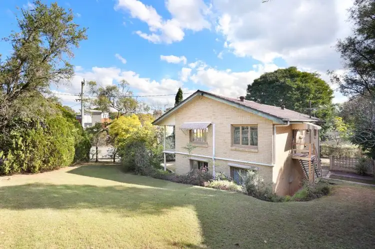 25 Yarrimbah St, Jindalee QLD 4074