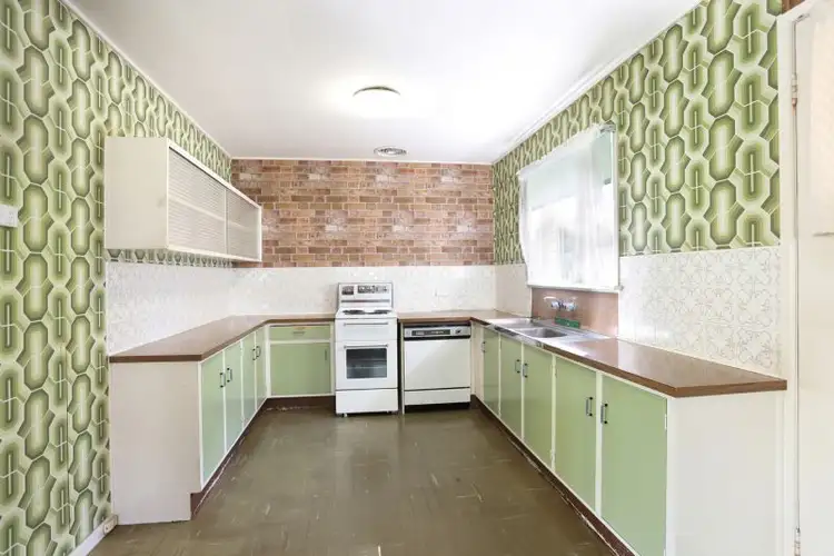 Fourth view of Homely house listing, 25 Yarrimbah St, Jindalee QLD 4074