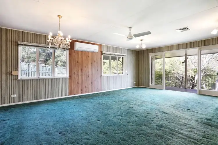 Fifth view of Homely house listing, 25 Yarrimbah St, Jindalee QLD 4074