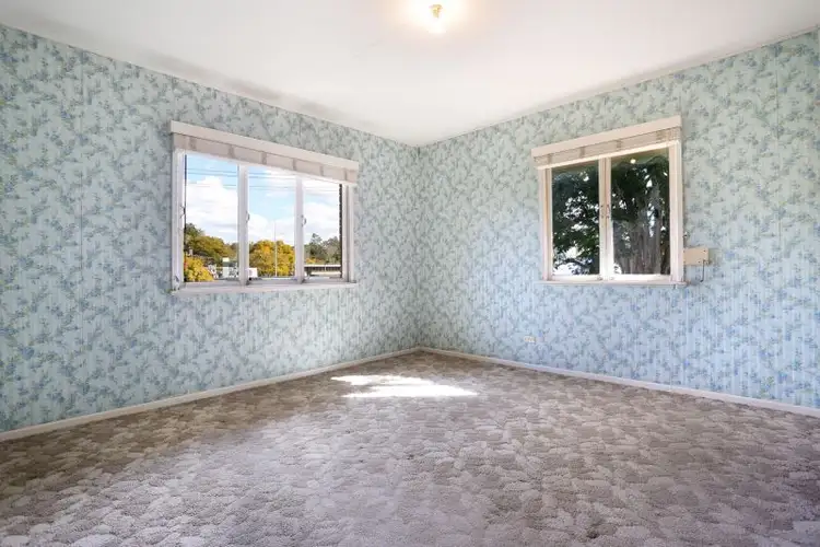 Sixth view of Homely house listing, 25 Yarrimbah St, Jindalee QLD 4074