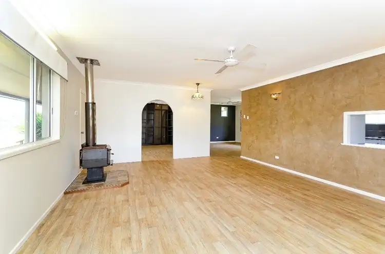 Seventh view of Homely rural property listing, 27 Riverview Dr, Calliope QLD 4680