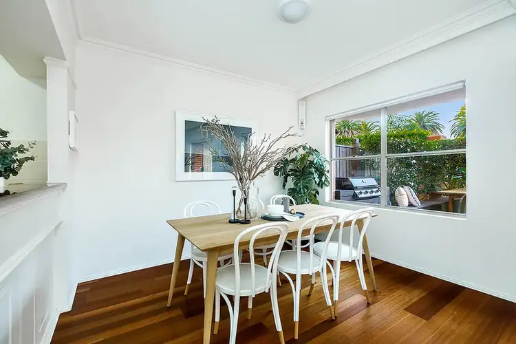 Fourth view of Homely apartment listing, 26/11 Williams Parade, Dulwich Hill NSW 2203
