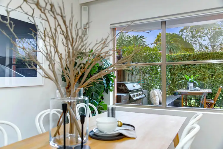 Sixth view of Homely apartment listing, 26/11 Williams Parade, Dulwich Hill NSW 2203