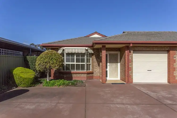 8/22-24 Marden Road, Marden SA 5070