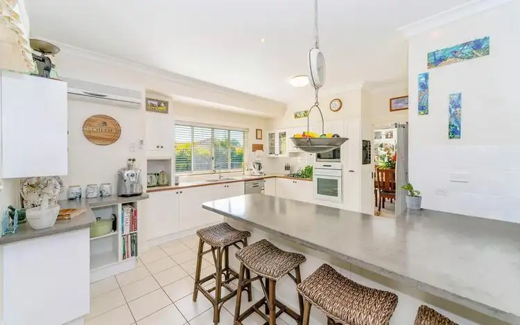 Seventh view of Homely house listing, 6 Blue Wren Close, Gulmarrad NSW 2463