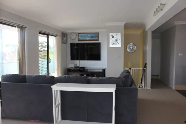 Fourth view of Homely house listing, 6 Bells Close, Forster NSW 2428