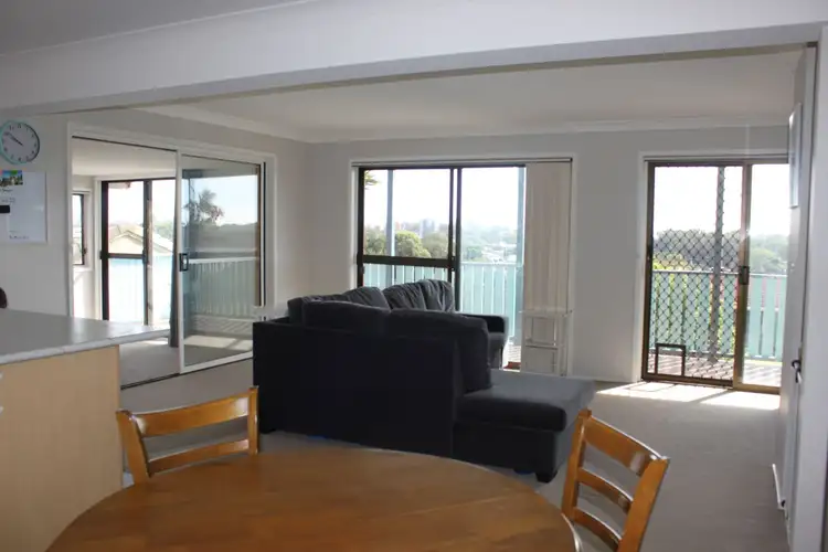 Fifth view of Homely house listing, 6 Bells Close, Forster NSW 2428