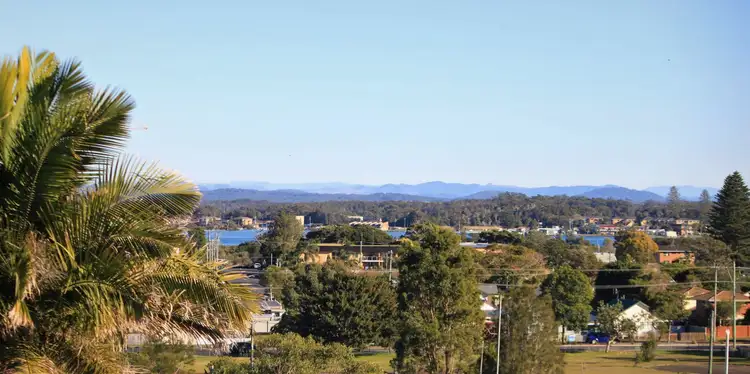 Sixth view of Homely house listing, 6 Bells Close, Forster NSW 2428