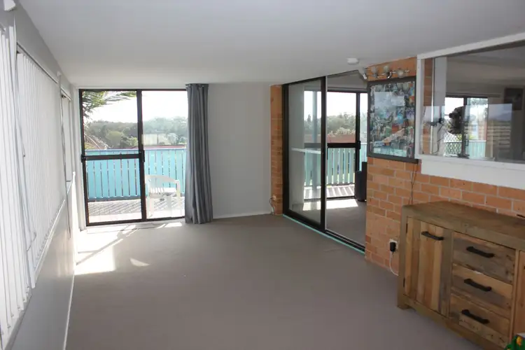 Seventh view of Homely house listing, 6 Bells Close, Forster NSW 2428