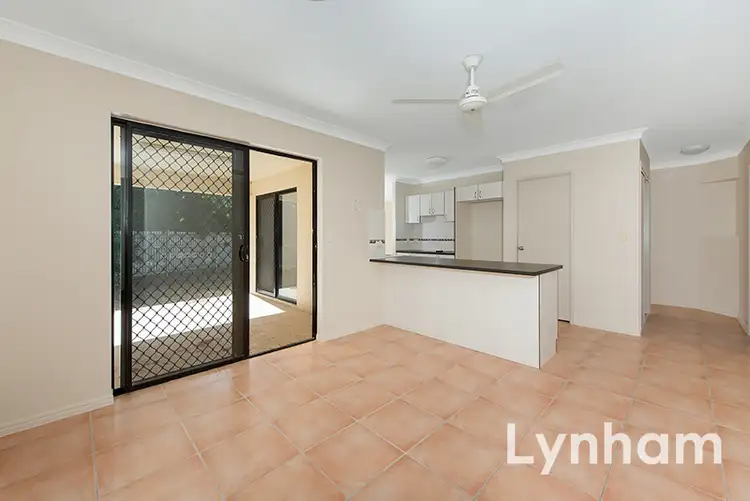 Fifth view of Homely house listing, 29 Noscov Crescent, Kelso QLD 4815
