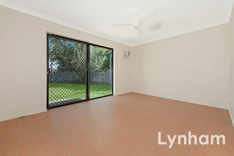 Sixth view of Homely house listing, 29 Noscov Crescent, Kelso QLD 4815