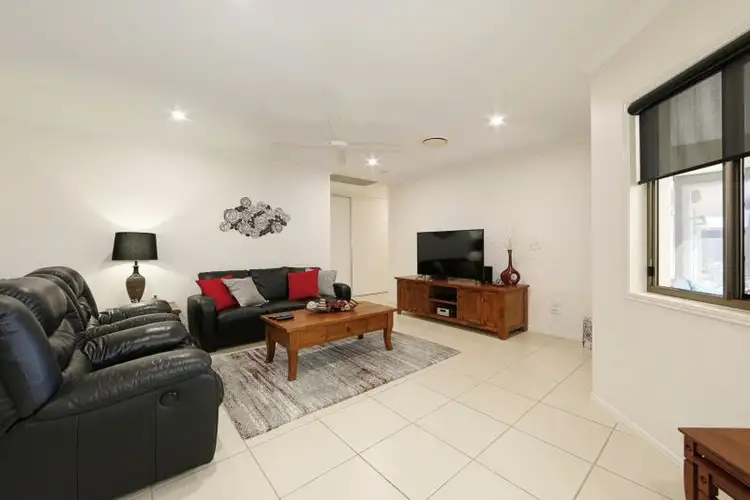 Sixth view of Homely house listing, 14 Fierro Drive, Bargara QLD 4670