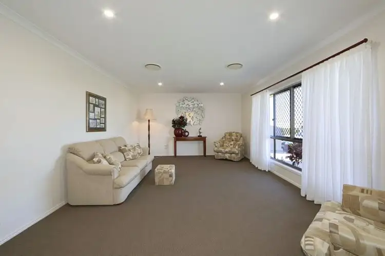 Seventh view of Homely house listing, 14 Fierro Drive, Bargara QLD 4670