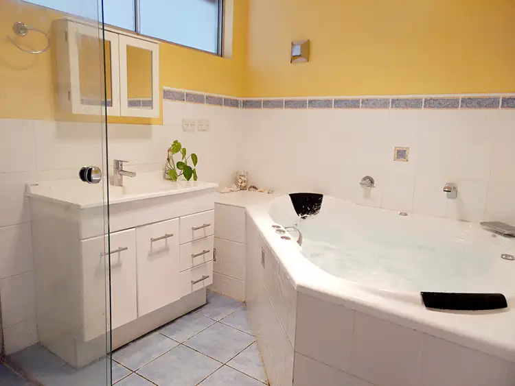 Second view of Homely house listing, 21 St James Street, St Albans Park VIC 3219