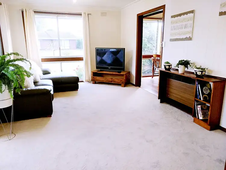 Third view of Homely house listing, 21 St James Street, St Albans Park VIC 3219