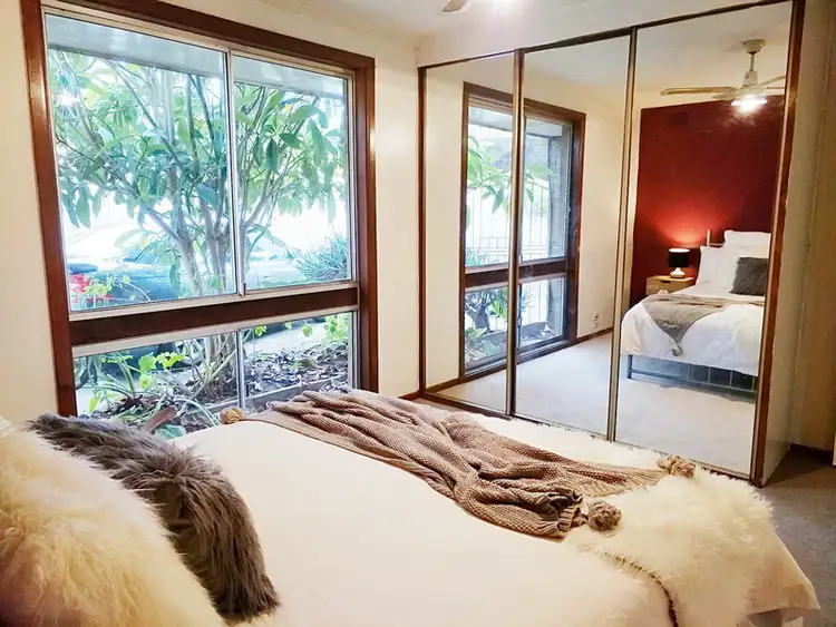 Fourth view of Homely house listing, 21 St James Street, St Albans Park VIC 3219