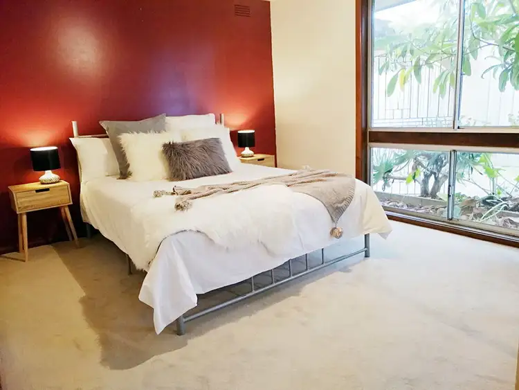 Fifth view of Homely house listing, 21 St James Street, St Albans Park VIC 3219