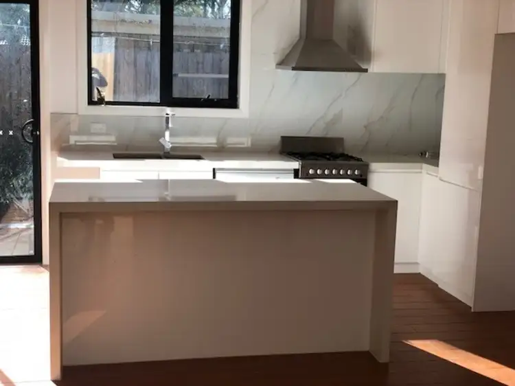 Third view of Homely unit listing, 2/3 Macey, Cranbourne VIC 3977