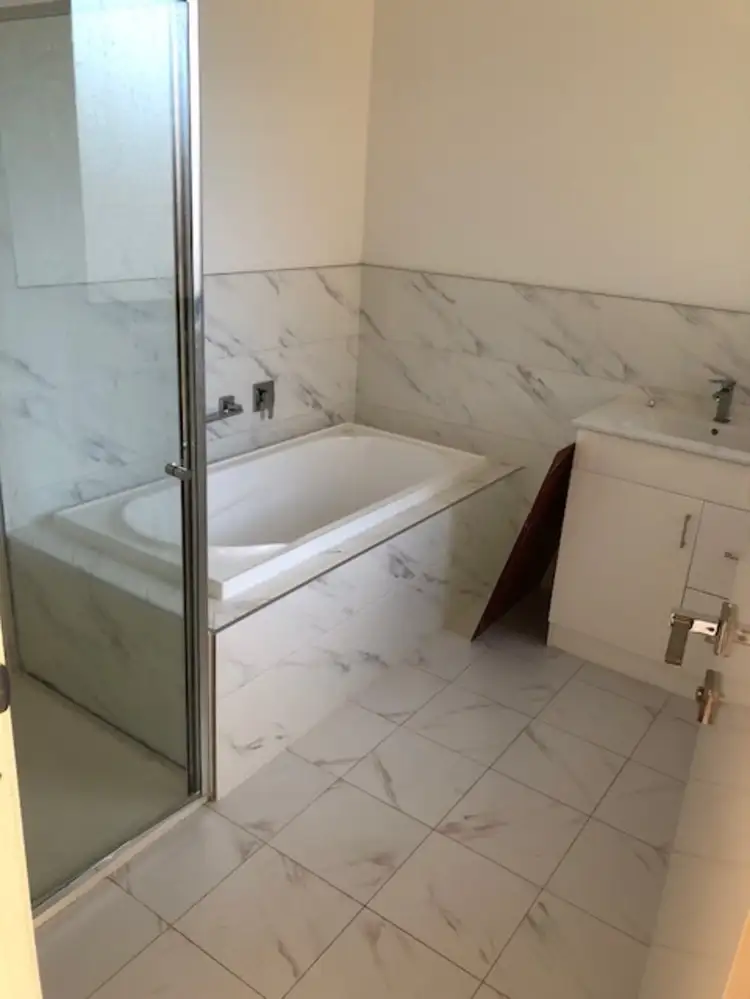 Fourth view of Homely unit listing, 2/3 Macey, Cranbourne VIC 3977