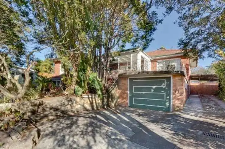 Second view of Homely house listing, 9 Inglebar Avenue, Allambie Heights NSW 2100