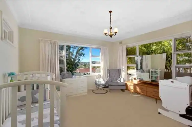 Third view of Homely house listing, 9 Inglebar Avenue, Allambie Heights NSW 2100