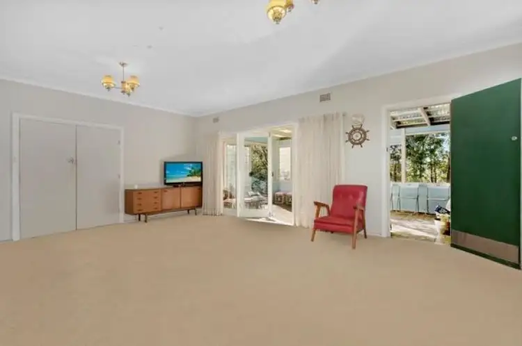 Fourth view of Homely house listing, 9 Inglebar Avenue, Allambie Heights NSW 2100