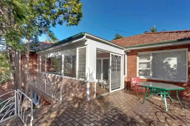 Sixth view of Homely house listing, 9 Inglebar Avenue, Allambie Heights NSW 2100