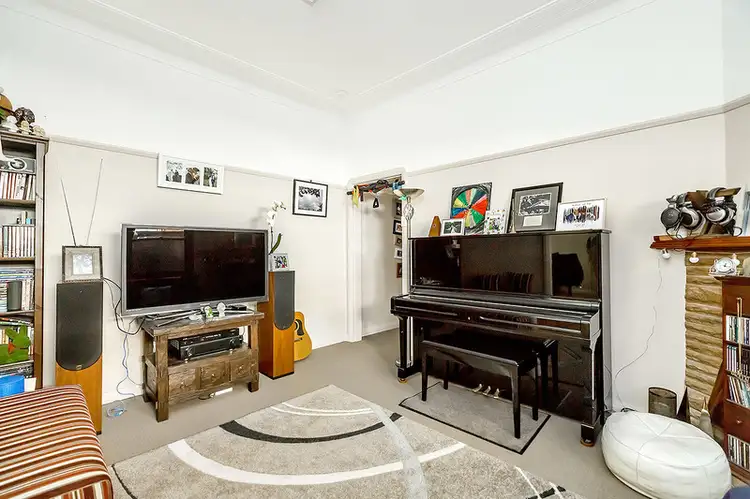Third view of Homely house listing, 37 William Street, Ashfield NSW 2131