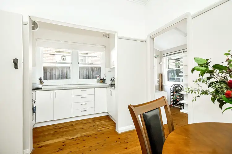 Fourth view of Homely house listing, 37 William Street, Ashfield NSW 2131