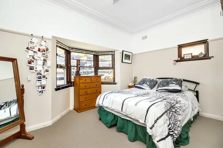 Fifth view of Homely house listing, 37 William Street, Ashfield NSW 2131