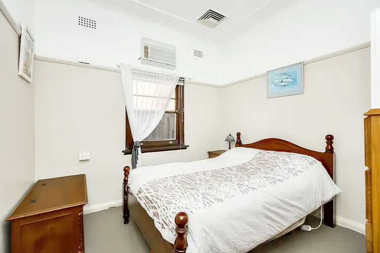 Sixth view of Homely house listing, 37 William Street, Ashfield NSW 2131