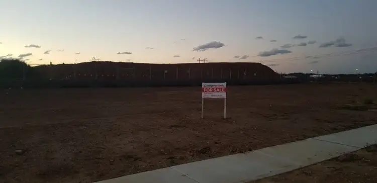 Fifth view of Homely land listing, LOT Lot 3804, 8 Bayhorse Avenue, Carnes Hill NSW 2171