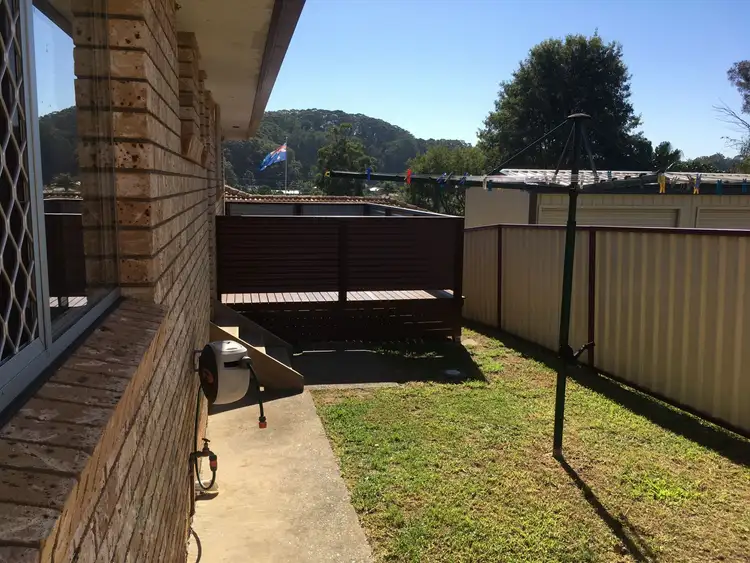 17 Sand Street, North Boambee Valley NSW 2450
