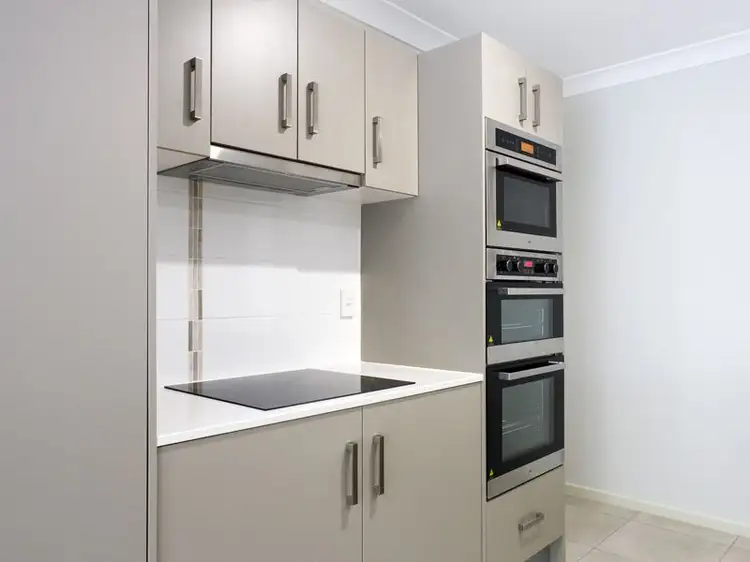 Third view of Homely house listing, 1/7 Pinelands Street, Loganlea QLD 4131