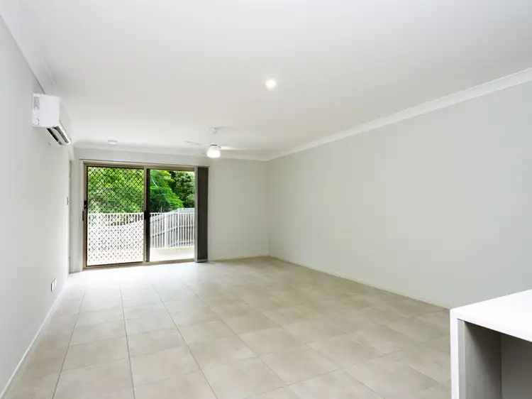 Fourth view of Homely house listing, 1/7 Pinelands Street, Loganlea QLD 4131