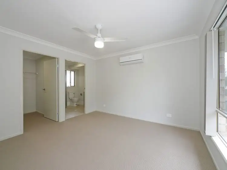 Fifth view of Homely house listing, 1/7 Pinelands Street, Loganlea QLD 4131