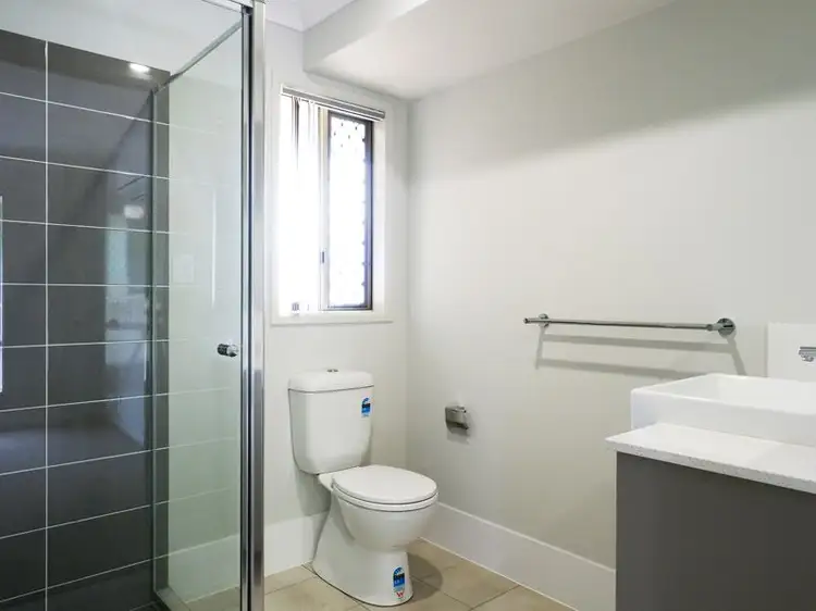 Sixth view of Homely house listing, 1/7 Pinelands Street, Loganlea QLD 4131
